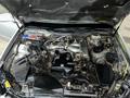 Lexus GS 300 1999 года за 3 300 000 тг. в Алматы – фото 11