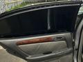 Lexus GS 300 1999 года за 3 300 000 тг. в Алматы – фото 14