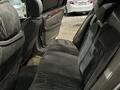 Lexus GS 300 1999 года за 3 300 000 тг. в Алматы – фото 13