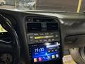 Lexus GS 300 1999 года за 3 300 000 тг. в Алматы – фото 18