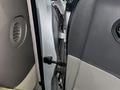 Lexus GS 300 1999 года за 3 300 000 тг. в Алматы – фото 19
