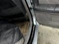 Lexus GS 300 1999 года за 3 300 000 тг. в Алматы – фото 20