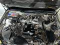 Lexus GS 300 1999 года за 3 300 000 тг. в Алматы – фото 22