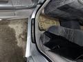 Lexus GS 300 1999 года за 3 300 000 тг. в Алматы – фото 23