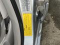 Lexus GS 300 1999 года за 3 300 000 тг. в Алматы – фото 24