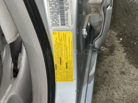 Lexus GS 300 1999 года за 3 300 000 тг. в Алматы – фото 24