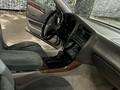 Lexus GS 300 1999 года за 3 300 000 тг. в Алматы – фото 8