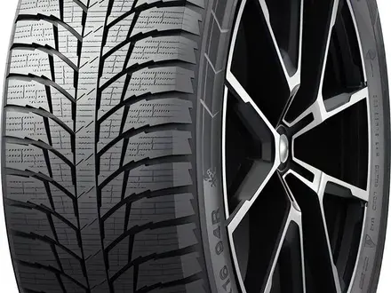 215/55R16 (TRIN PL01) 97R Triangleүшін25 500 тг. в Атырау