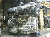 Двигатель CHEVROLET EPICA 2.5 X25D1 X20D1 за 100 000 тг. в Актау
