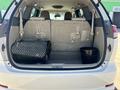 Toyota Estima 2008 годаfor6 000 000 тг. в Актобе – фото 9