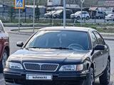 Nissan Maxima 1996 года за 3 000 000 тг. в Усть-Каменогорск