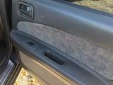 Nissan Maxima 1996 года за 3 000 000 тг. в Усть-Каменогорск – фото 4