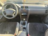 Nissan Maxima 1996 года за 3 000 000 тг. в Усть-Каменогорск – фото 3
