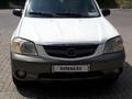 Mazda Tribute 2003 года за 3 600 000 тг. в Алматы