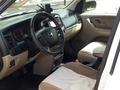 Mazda Tribute 2003 года за 3 600 000 тг. в Алматы – фото 5