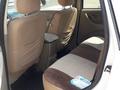 Mazda Tribute 2003 года за 3 600 000 тг. в Алматы – фото 6