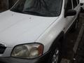Mazda Tribute 2003 года за 3 600 000 тг. в Алматы – фото 7