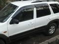 Mazda Tribute 2003 года за 3 600 000 тг. в Алматы – фото 8