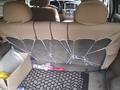 Mazda Tribute 2003 года за 3 600 000 тг. в Алматы – фото 10