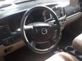 Mazda Tribute 2003 года за 3 600 000 тг. в Алматы – фото 11