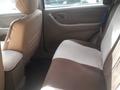 Mazda Tribute 2003 года за 3 600 000 тг. в Алматы – фото 12