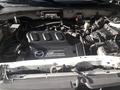 Mazda Tribute 2003 года за 3 600 000 тг. в Алматы – фото 13