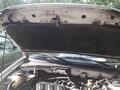 Mazda Tribute 2003 года за 3 600 000 тг. в Алматы – фото 14