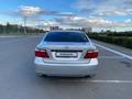 Lexus LS 460 2010 года за 7 950 000 тг. в Костанай – фото 5