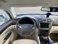 Lexus LS 460 2010 года за 7 950 000 тг. в Костанай – фото 8