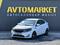 Kia Rio 2014 года за 5 000 000 тг. в Актобе