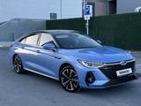 Chery Arrizo 8 2023 годаүшін7 900 000 тг. в Актау