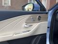 Chery Arrizo 8 2023 годаүшін7 900 000 тг. в Актау – фото 9