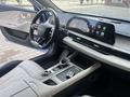 Chery Arrizo 8 2023 годаүшін7 900 000 тг. в Актау – фото 11