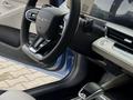 Chery Arrizo 8 2023 годаүшін7 900 000 тг. в Актау – фото 12