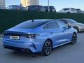 Chery Arrizo 8 2023 годаүшін7 900 000 тг. в Актау – фото 4