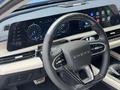 Chery Arrizo 8 2023 годаүшін7 900 000 тг. в Актау – фото 7