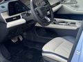 Chery Arrizo 8 2023 годаүшін7 900 000 тг. в Актау – фото 8