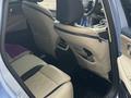 Chery Arrizo 8 2023 годаүшін7 900 000 тг. в Актау – фото 10