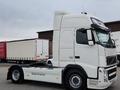 Volvo  FH 2012 годаfor23 500 000 тг. в Алматы – фото 4