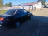ВАЗ (Lada) 2110 2006 года за 900 000 тг. в Актобе