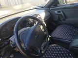 ВАЗ (Lada) 2110 2006 года за 900 000 тг. в Актобе – фото 3