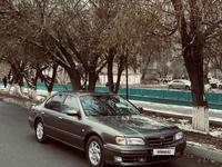 Nissan Maxima 1998 года за 3 250 000 тг. в Кызылорда