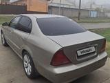 Daewoo Magnus 2001 годаfor1 000 000 тг. в Ленгер – фото 5