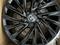 НОВЫЕ R17 Toyota Style| BK5716| 5 114.3| 7.5J| ET40| 4 шт за 250 000 тг. в Алматы