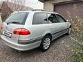 Toyota Avensis 2001 годаfor4 600 000 тг. в Актобе – фото 4