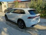 Geely Monjaro 2024 годаүшін13 500 000 тг. в Актау – фото 3