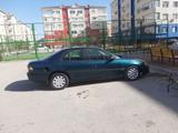 Opel Omega 1996 года за 700 000 тг. в Кызылорда – фото 4