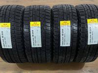 275/40R19 245/45R19 GLEDE G39 зимняя (липучка) с 10: 00 до 23: 30for37 500 тг. в Алматы