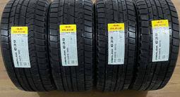 275/40R19 245/45R19 GLEDE G39 зимняя (липучка) с 10: 00 до 23: 30үшін37 500 тг. в Алматы