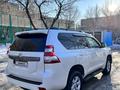 Toyota Land Cruiser Prado 2014 года за 19 900 000 тг. в Астана – фото 12